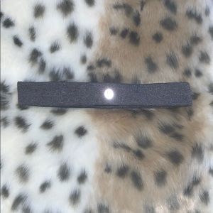 Lululemon Headband